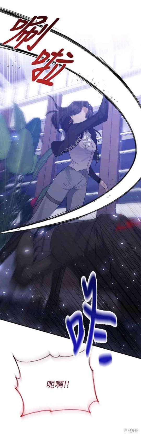 第52话20