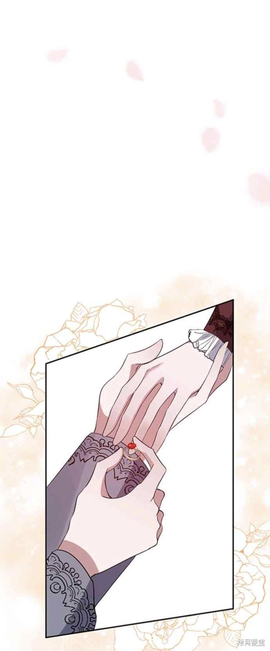 第54话58