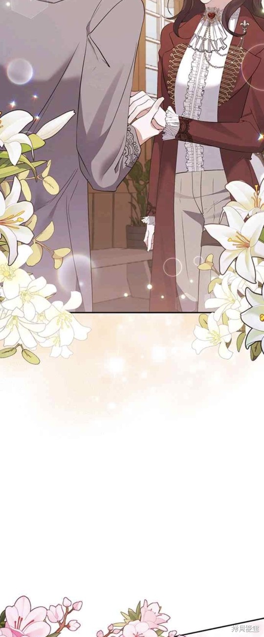 第54话60