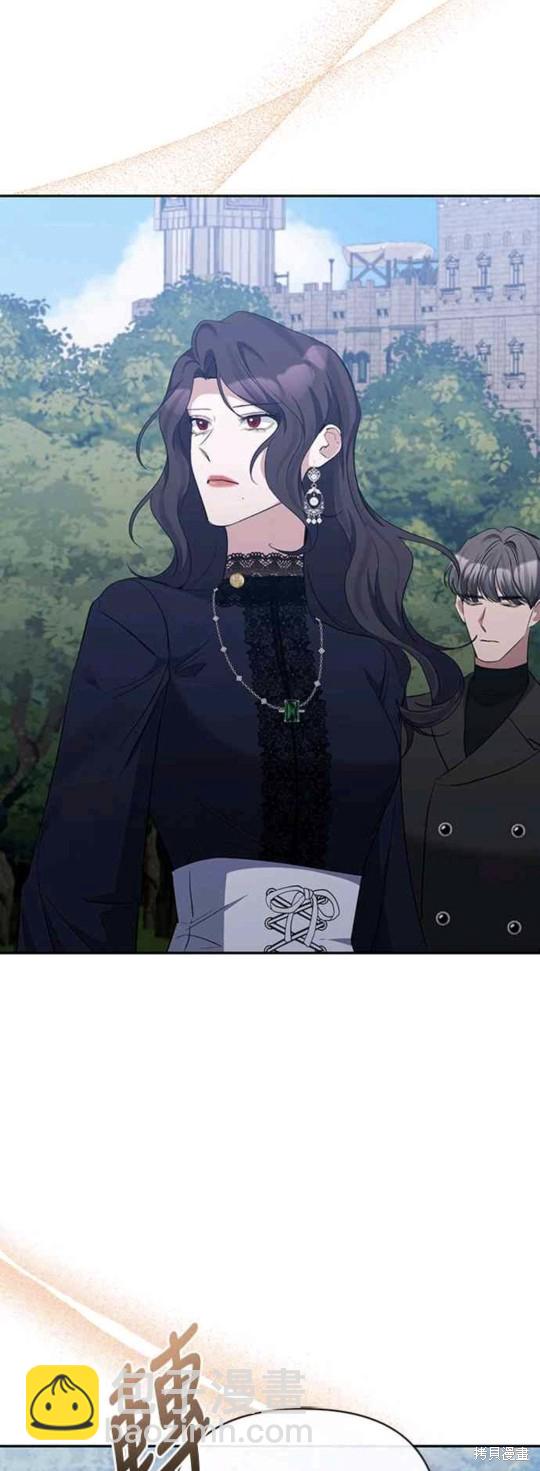 第56话36