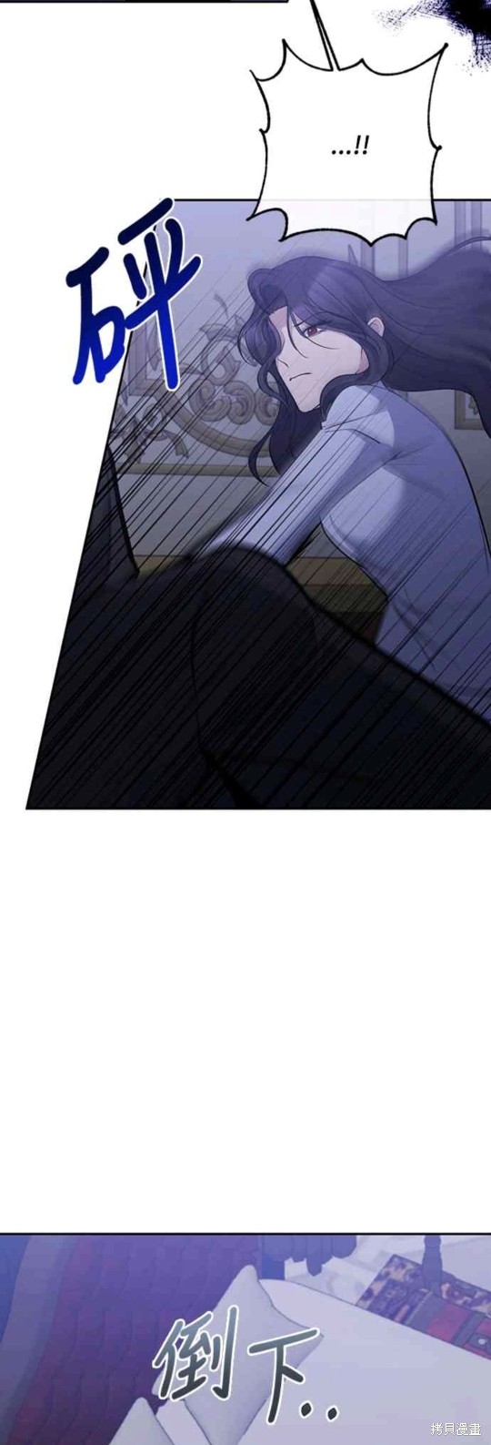 第65话27