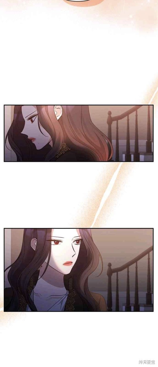 第67话12