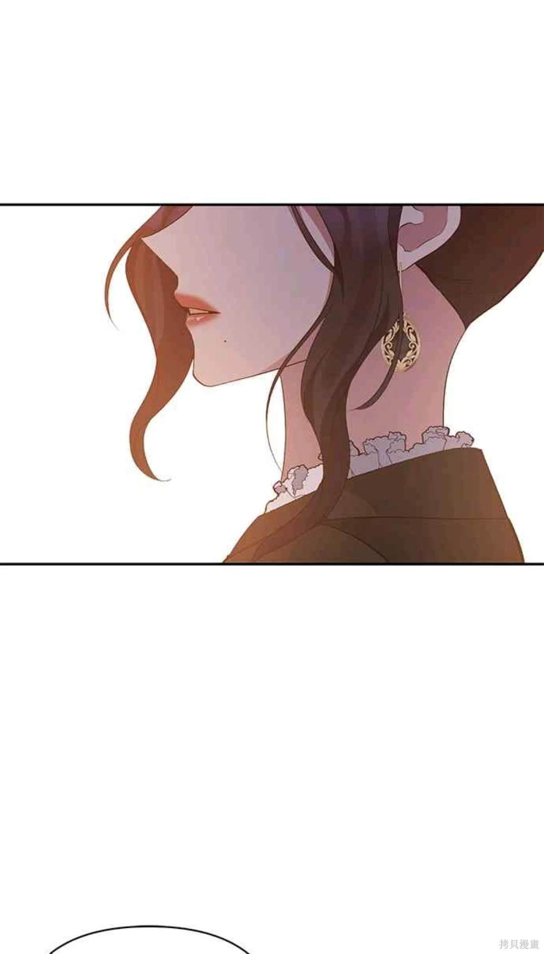 第73话40