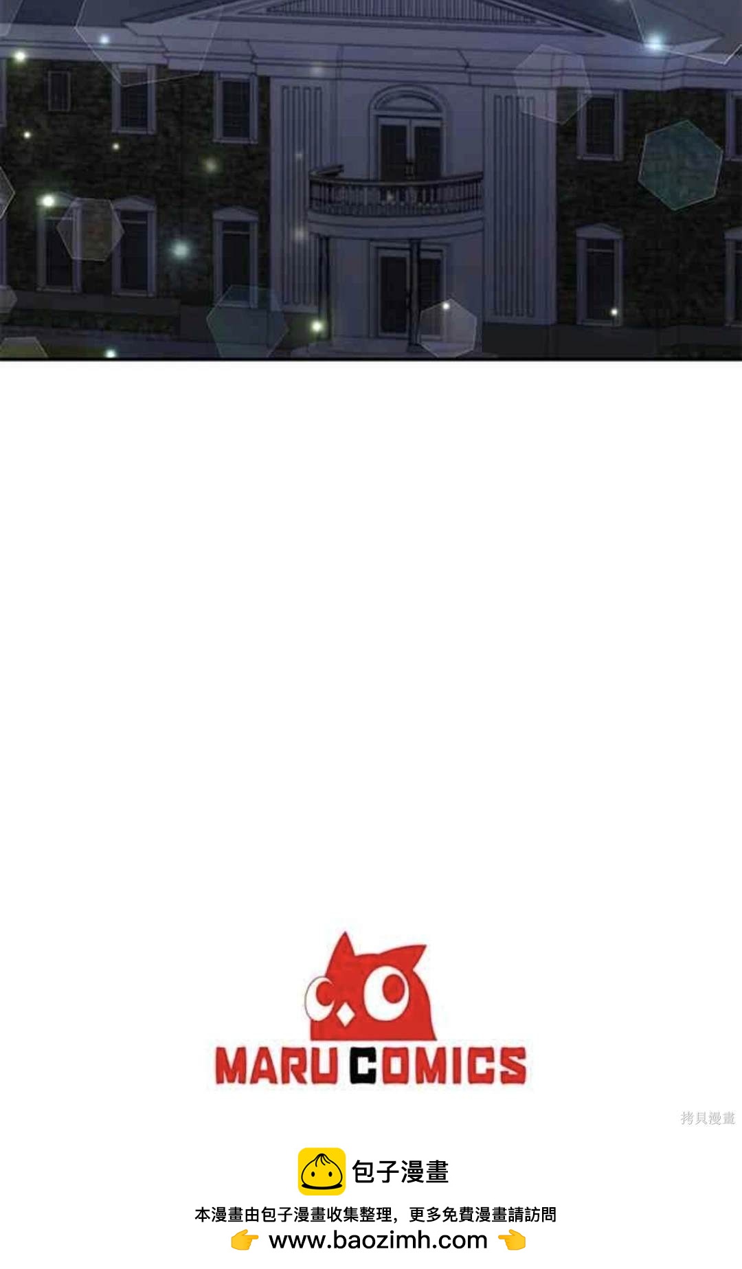 第73话73