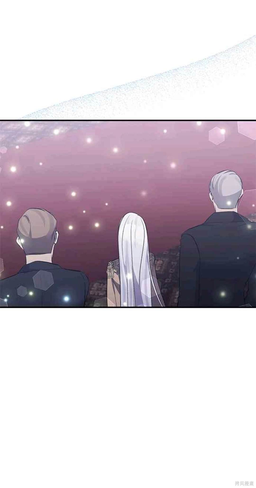 第81话19