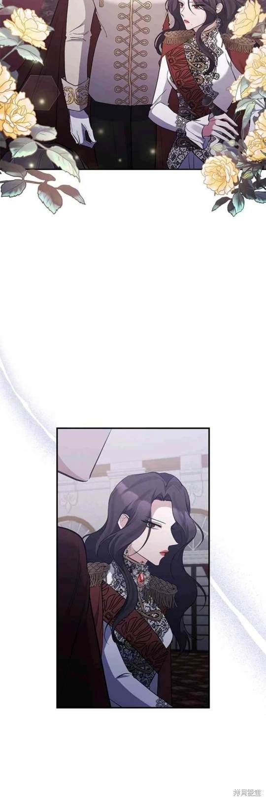 第81话29