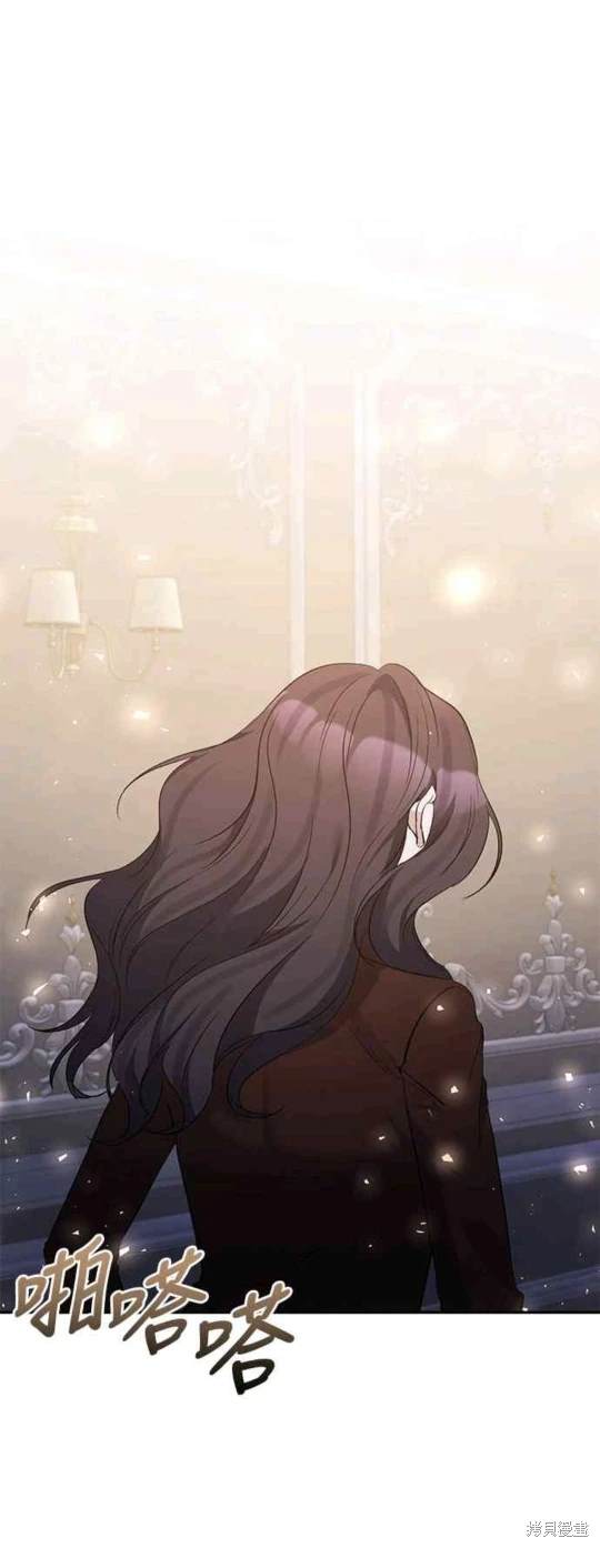 第81话41