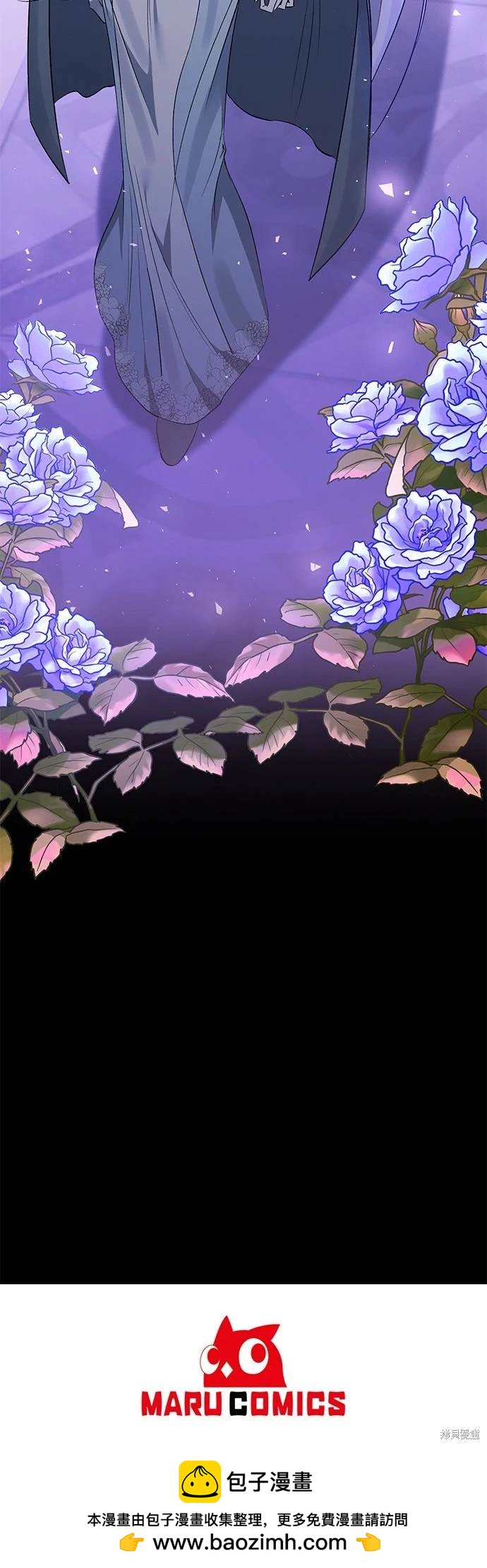 第83话39