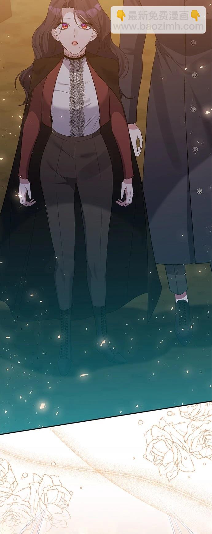 第102话14