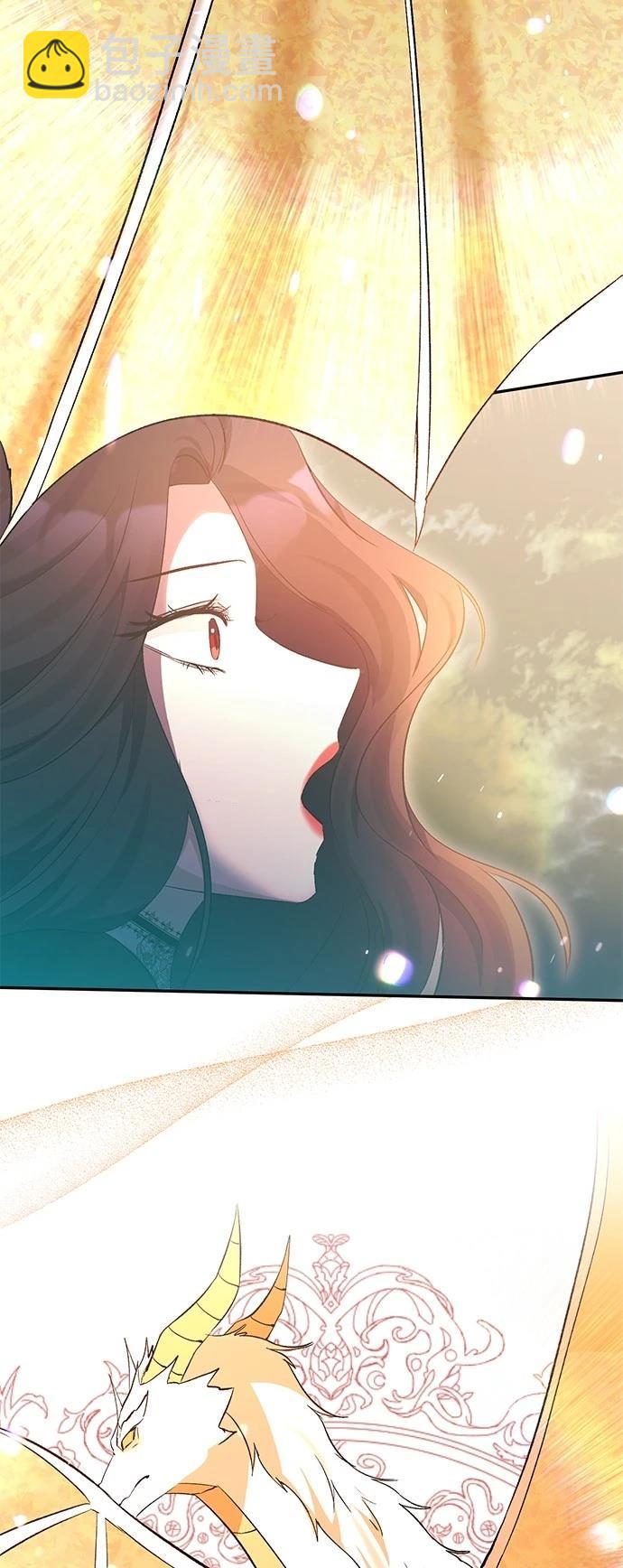 第102话16