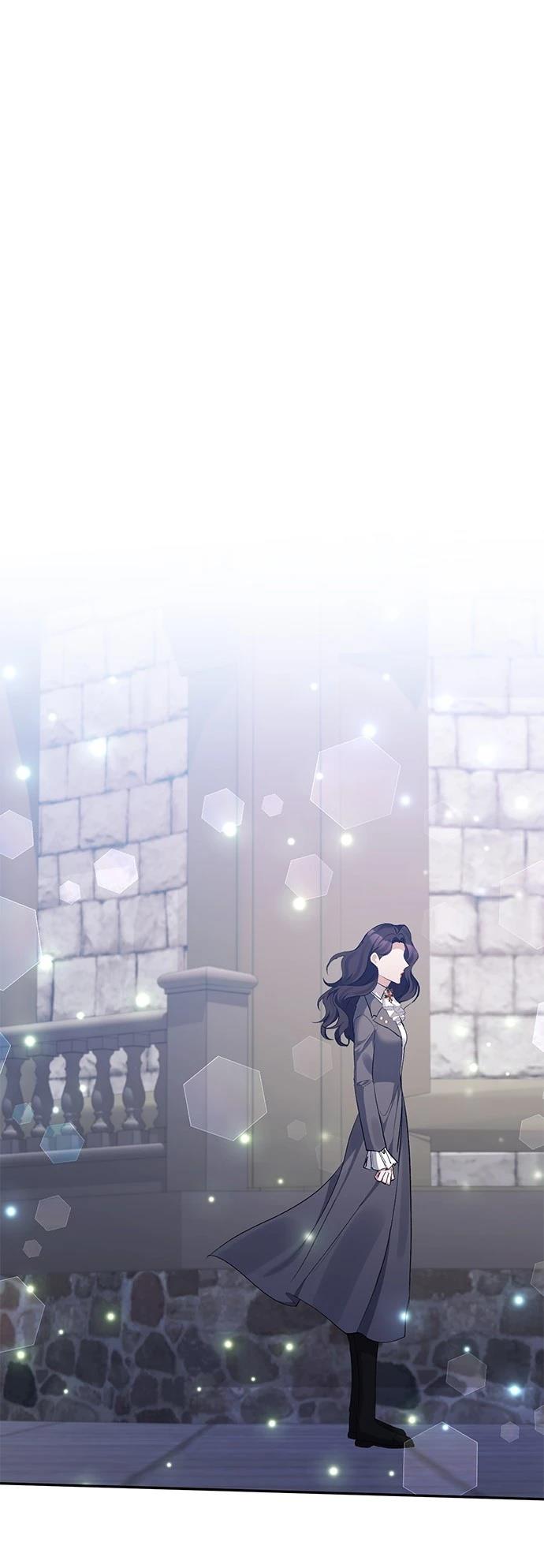 第102话31