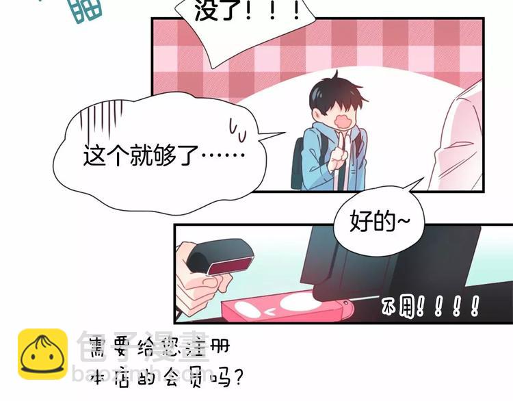 第1话 输了的惩罚33