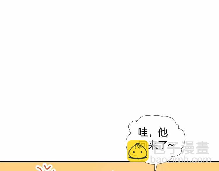 第1话 输了的惩罚34