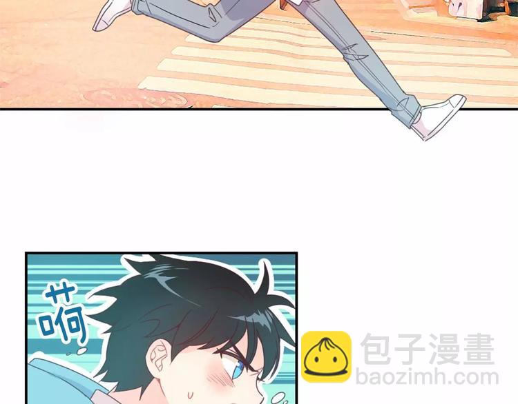 第1话 输了的惩罚66