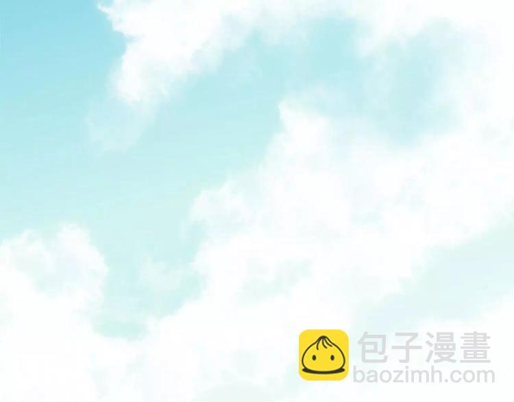 第1话 输了的惩罚68