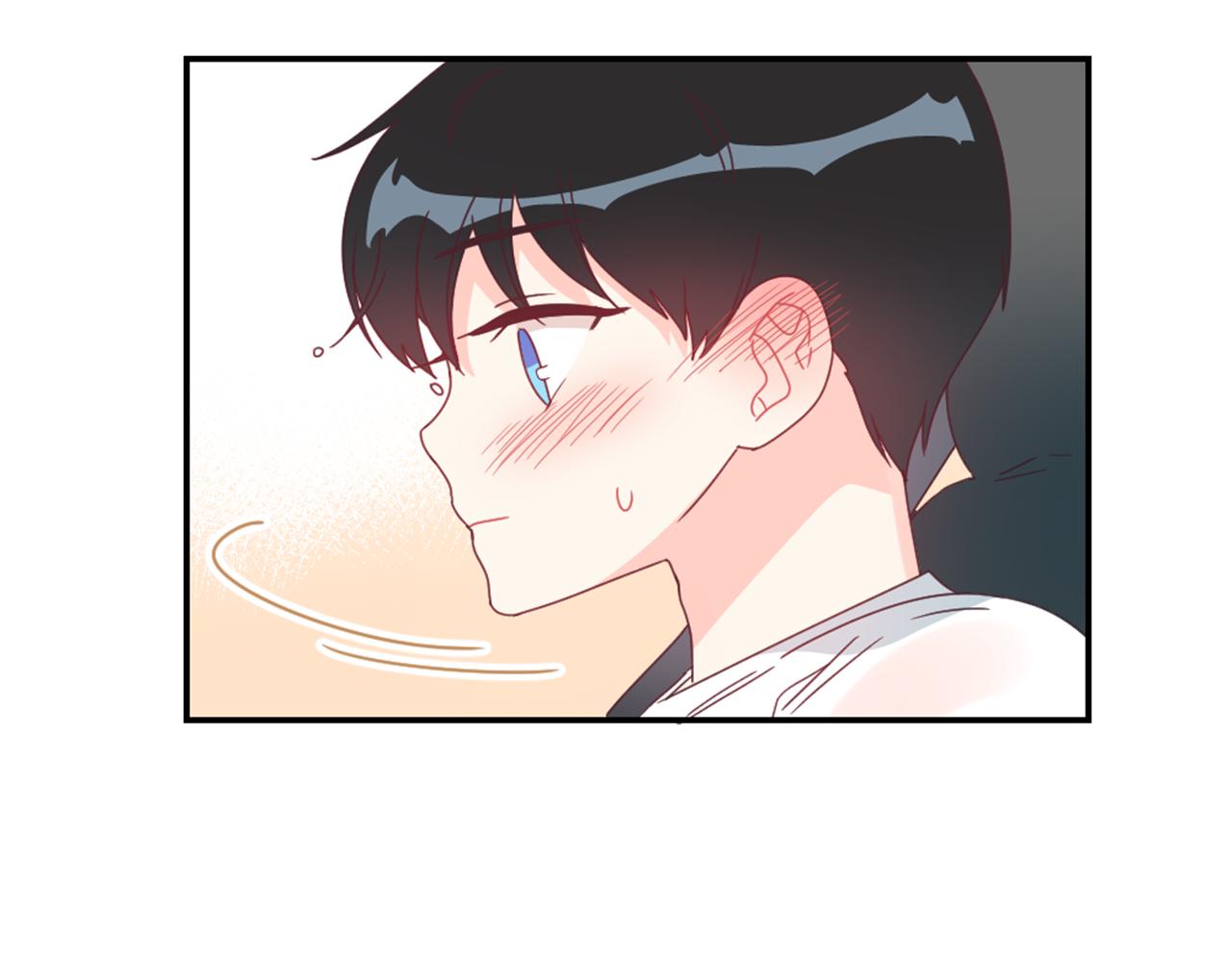 第29话 去我家吧23