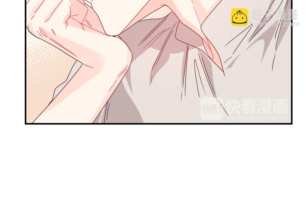 第29话 去我家吧66