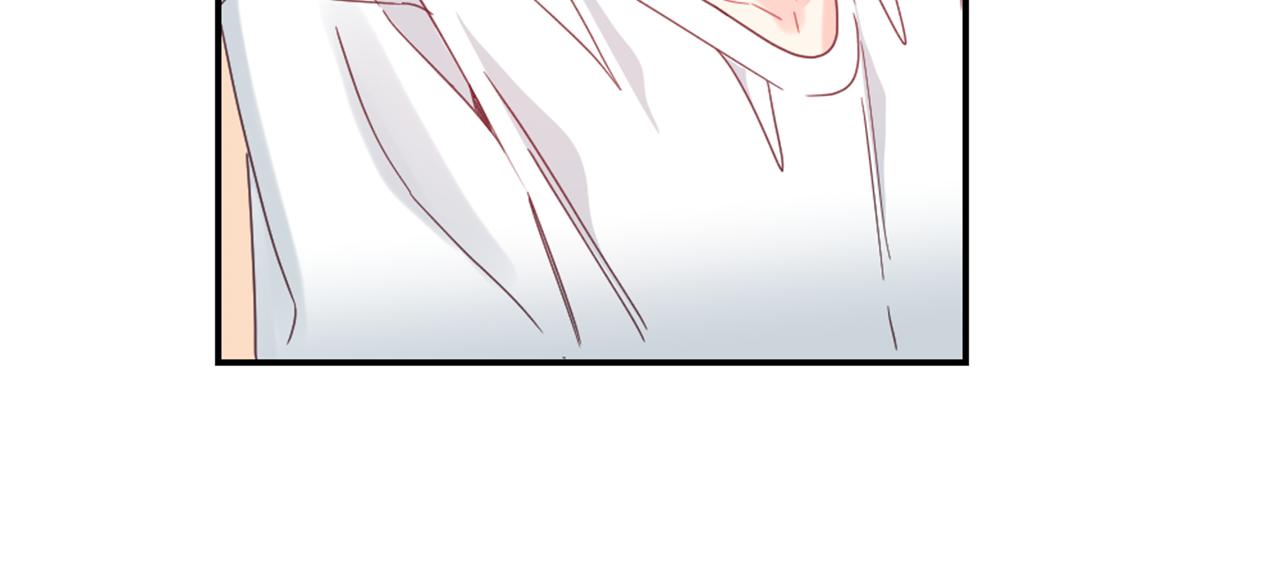 第30话 他是谁？13
