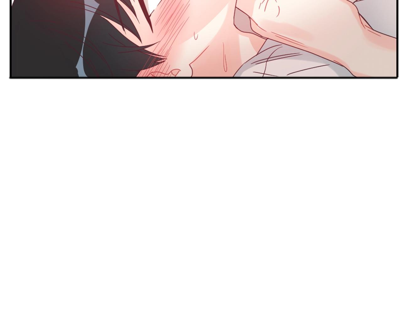 第30话 他是谁？15