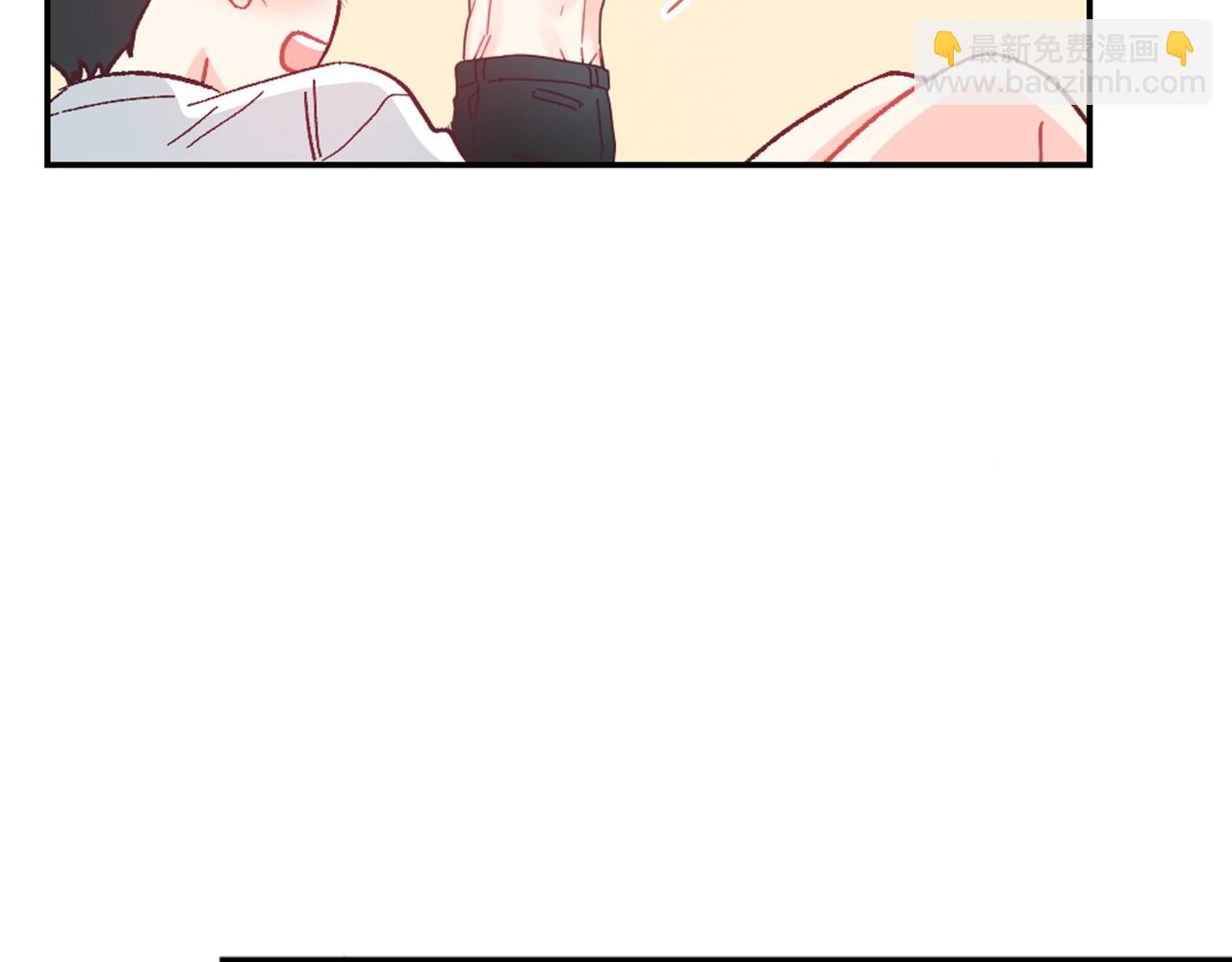 第30话 他是谁？18