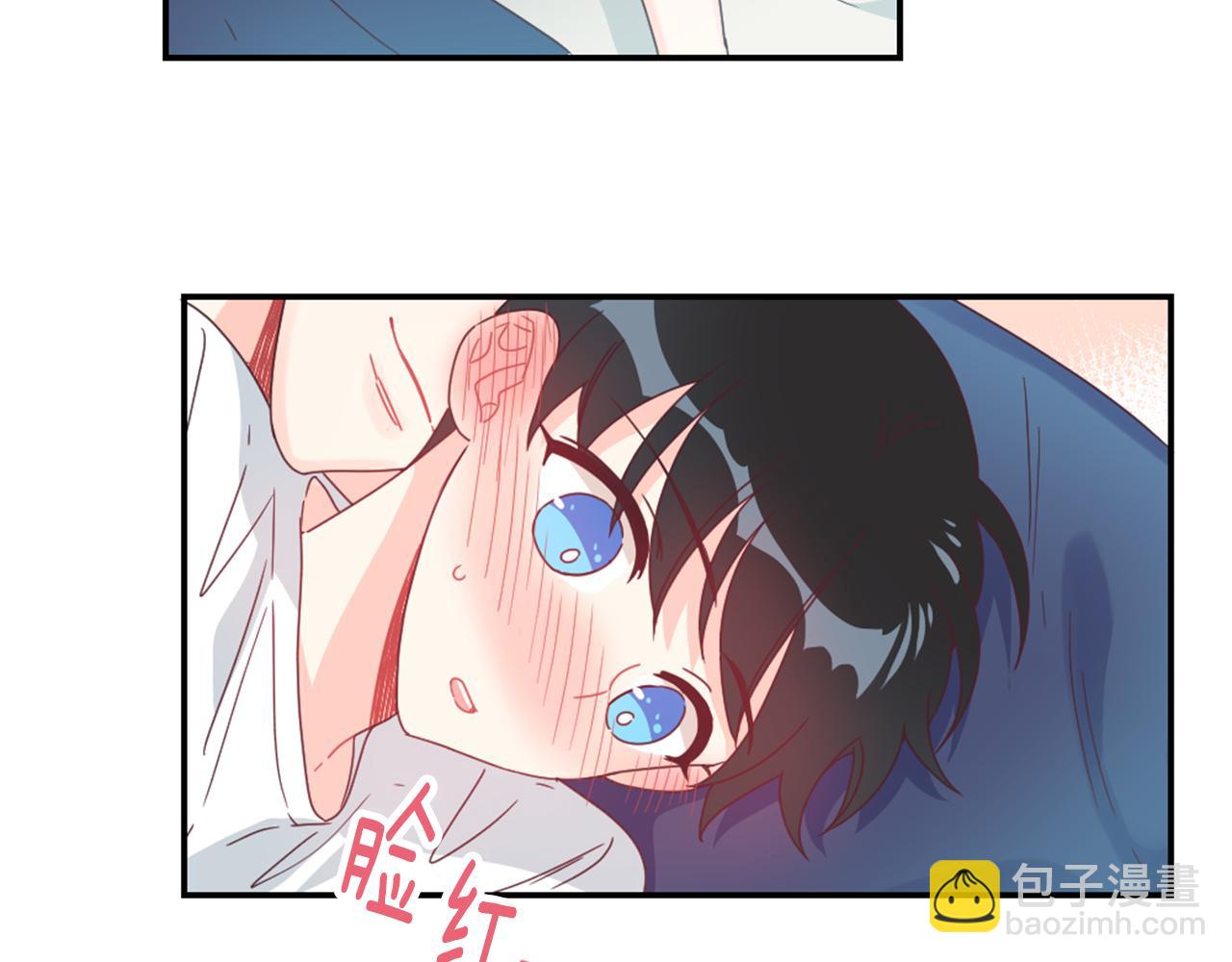 第30话 他是谁？33