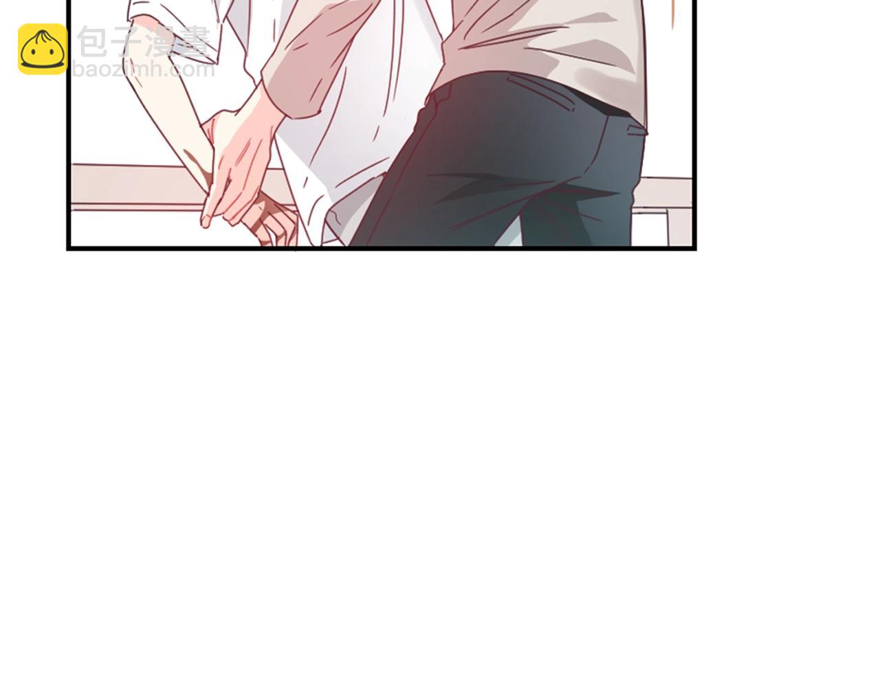 第30话 他是谁？4