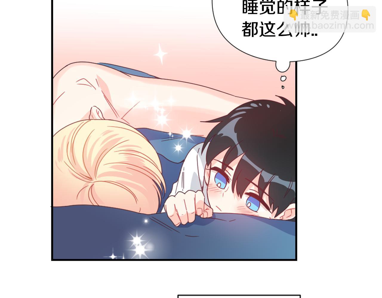 第30话 他是谁？46