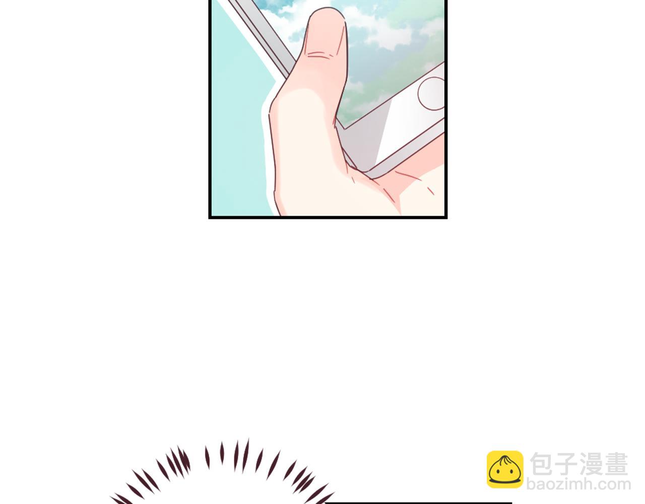 第30话 他是谁？56