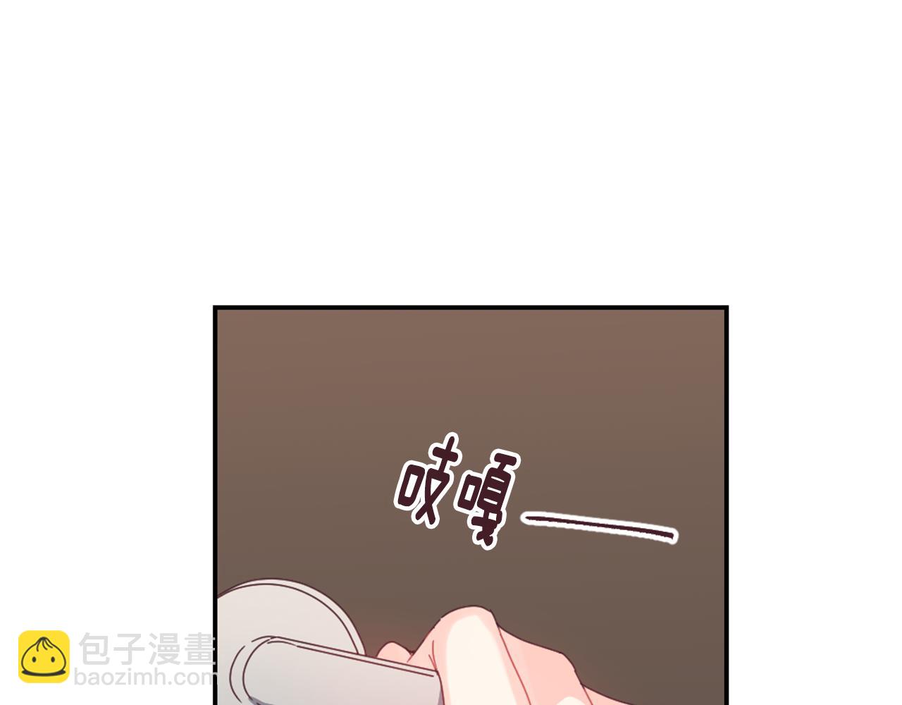 第30话 他是谁？65