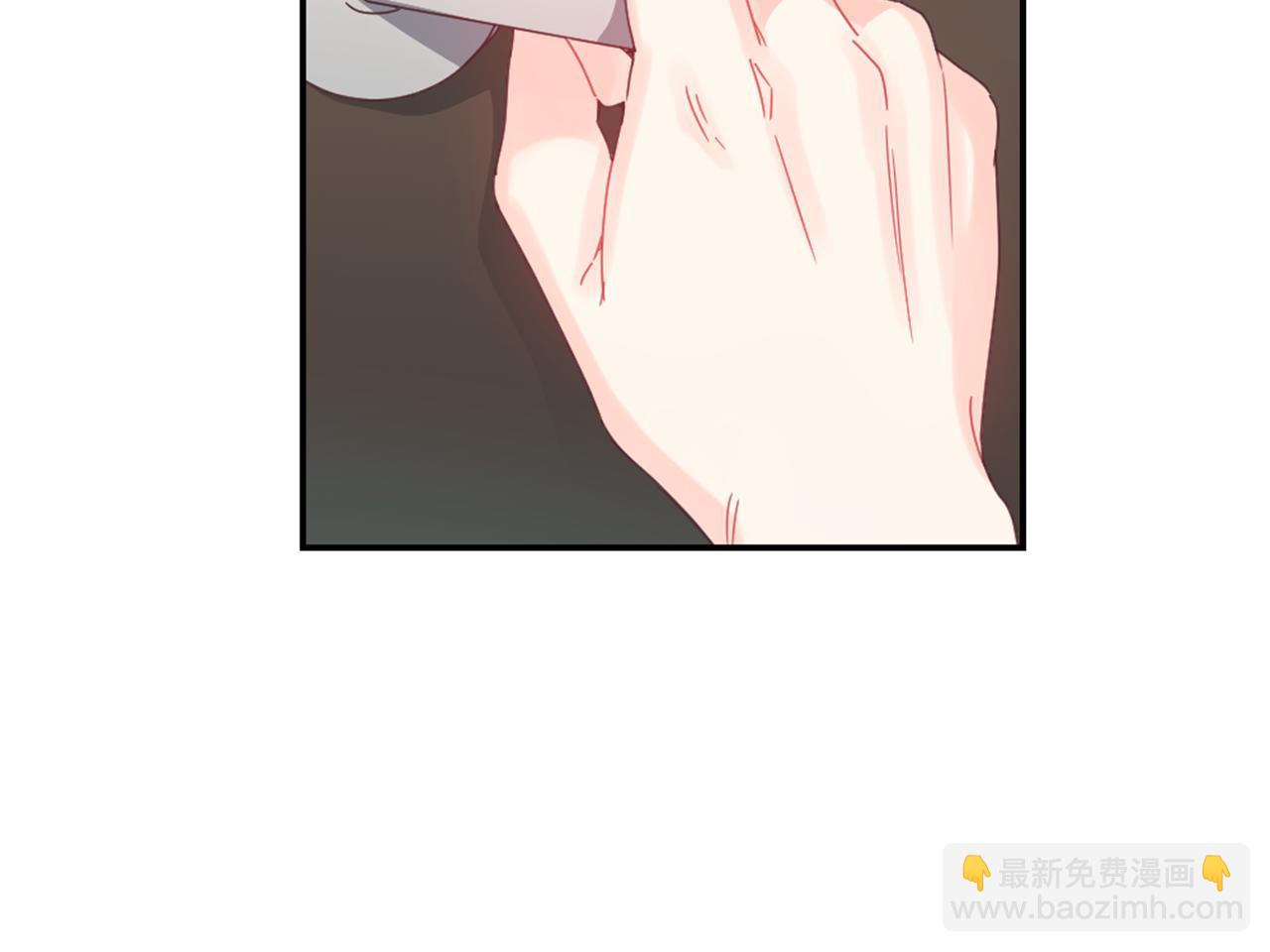 第30话 他是谁？66