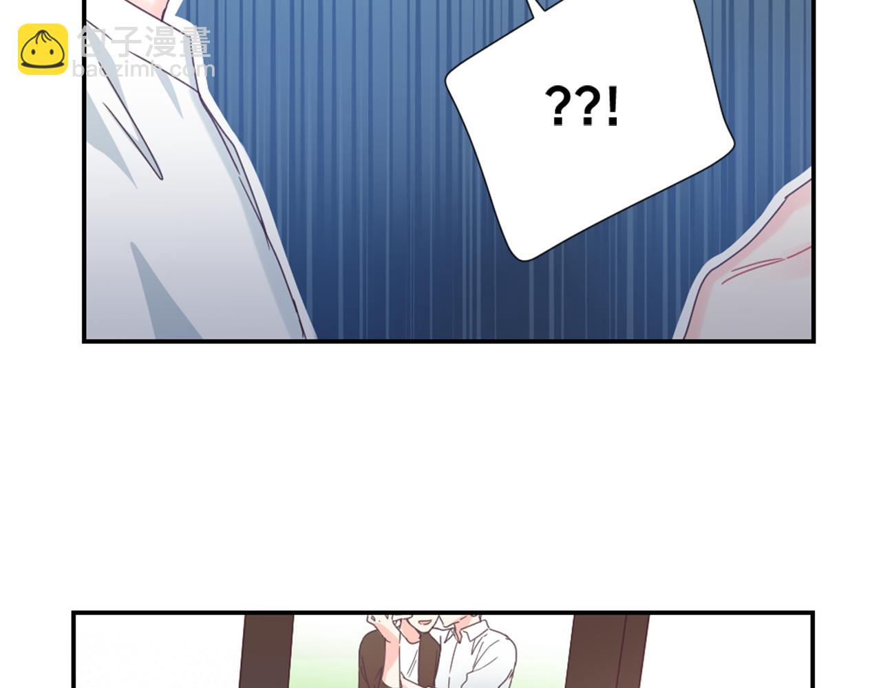 第30话 他是谁？78