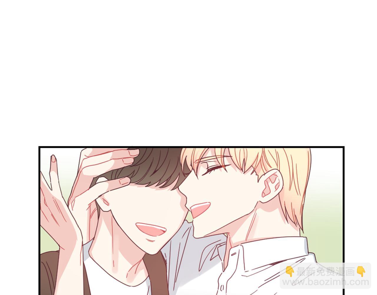 第30话 他是谁？80