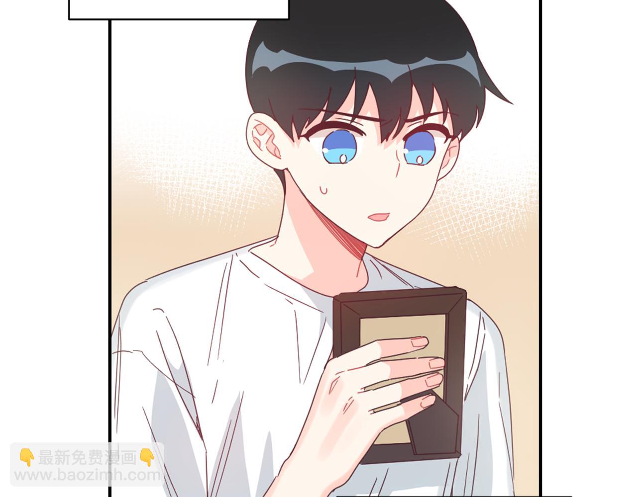 第30话 他是谁？82
