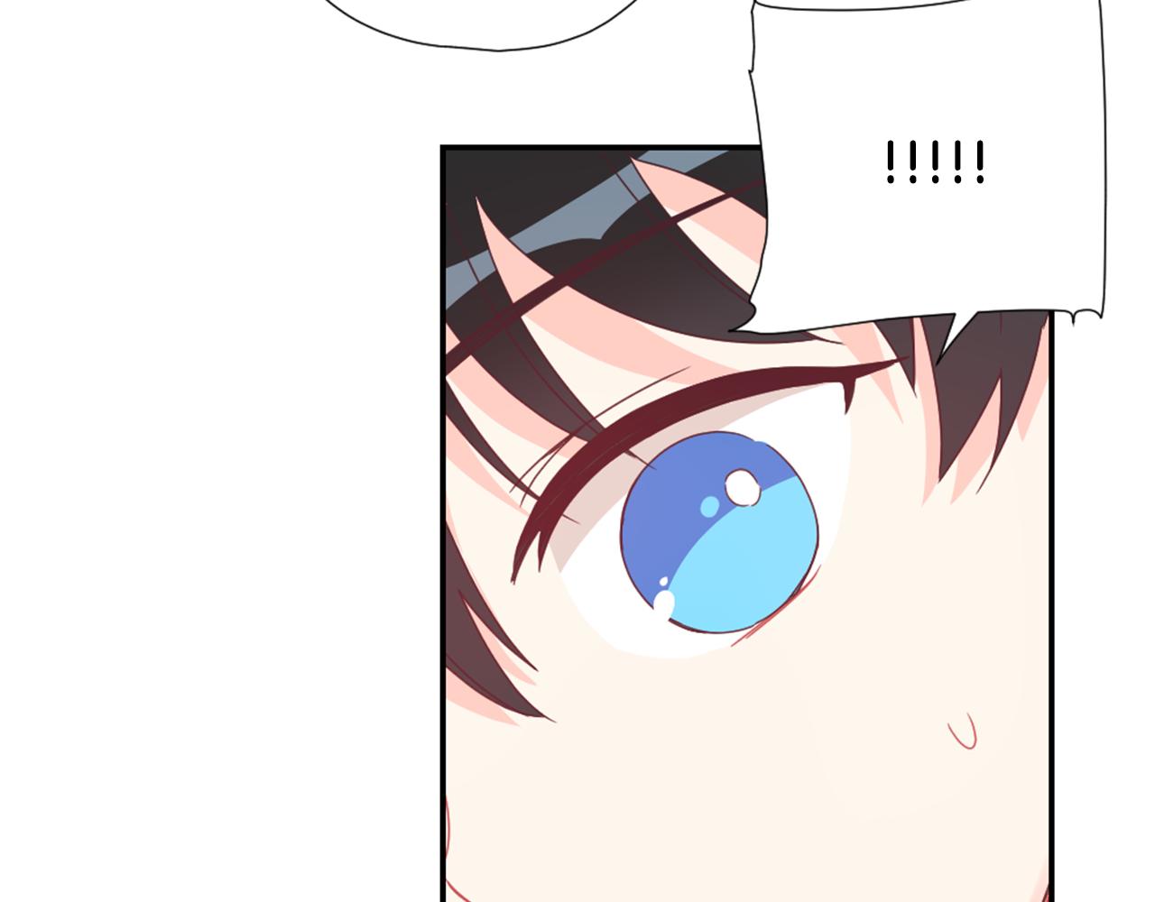第30话 他是谁？87