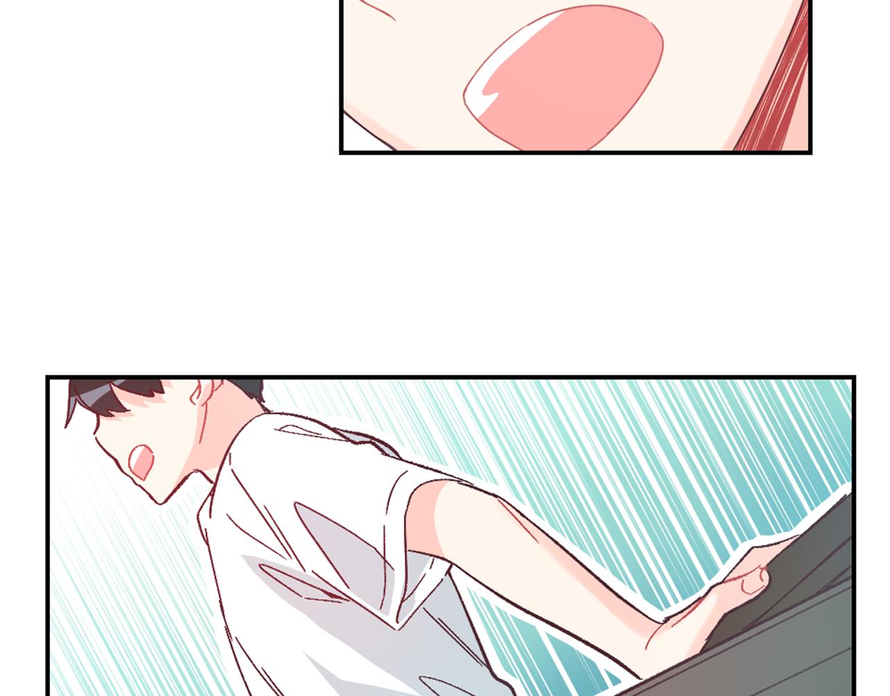 第30话 他是谁？88