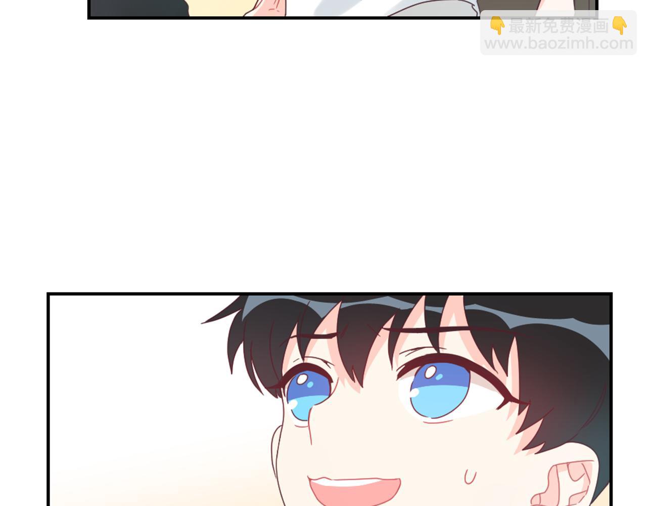 第30话 他是谁？91