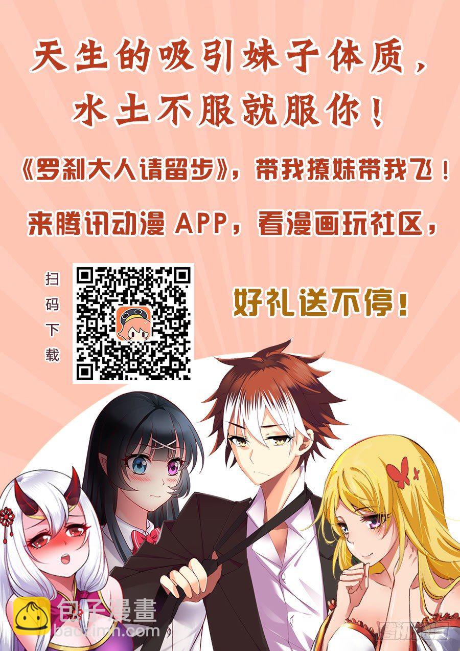 58 公告1