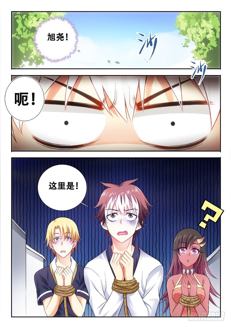 111 人气？11