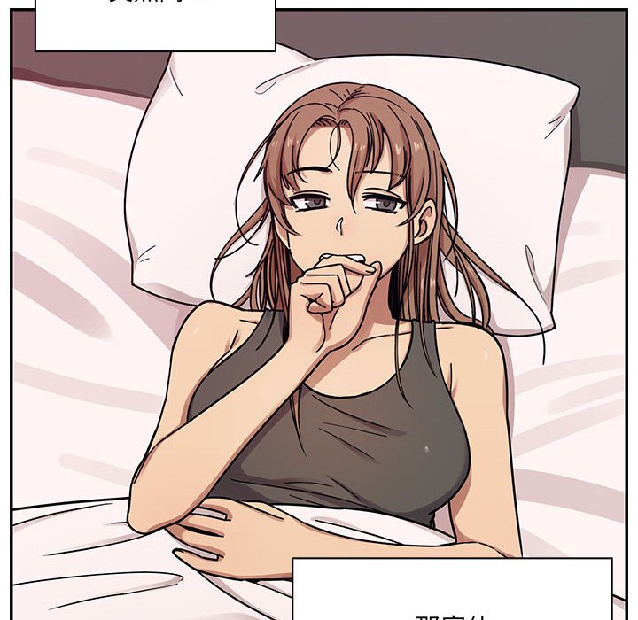 610