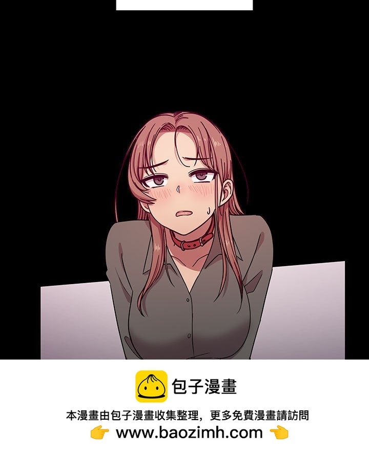 617