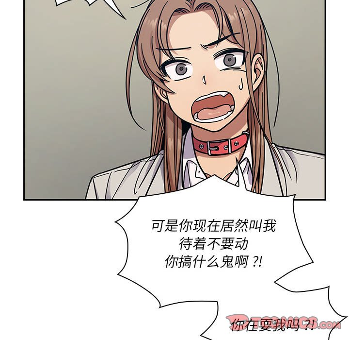 720