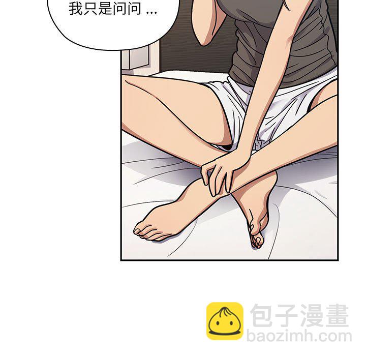 8104