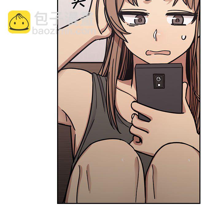 8108