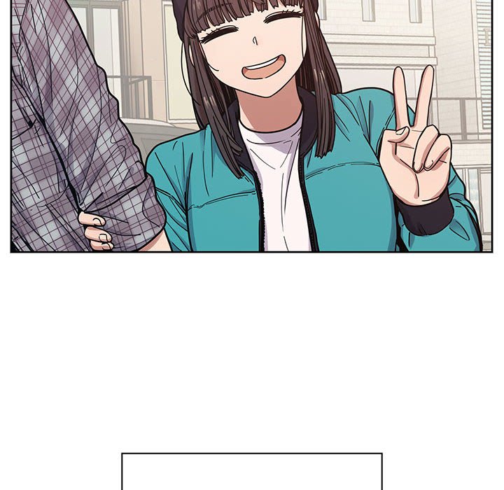 8117