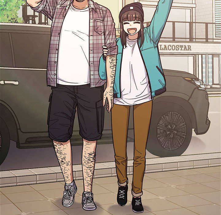 8122