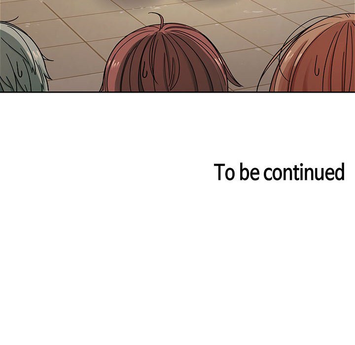 8123