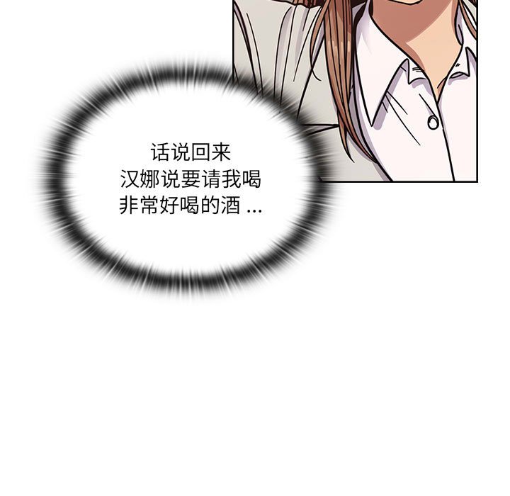 816