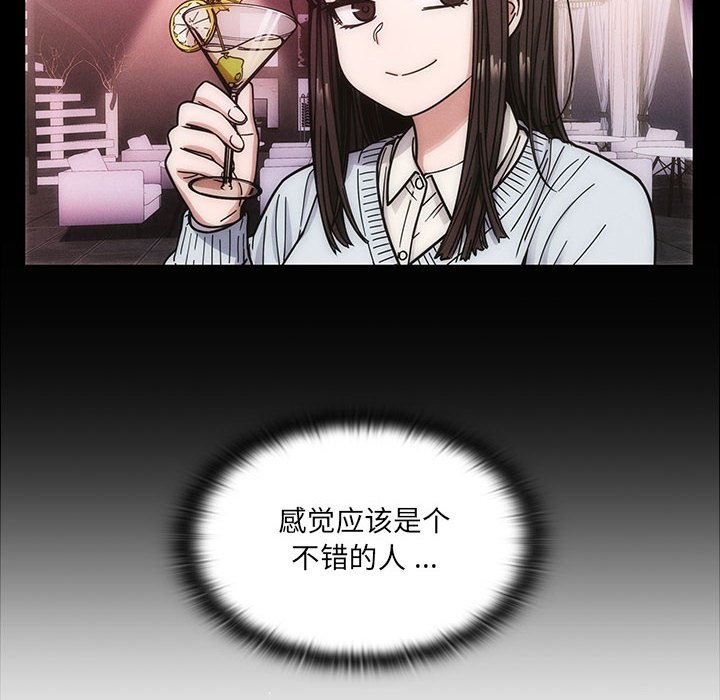 821