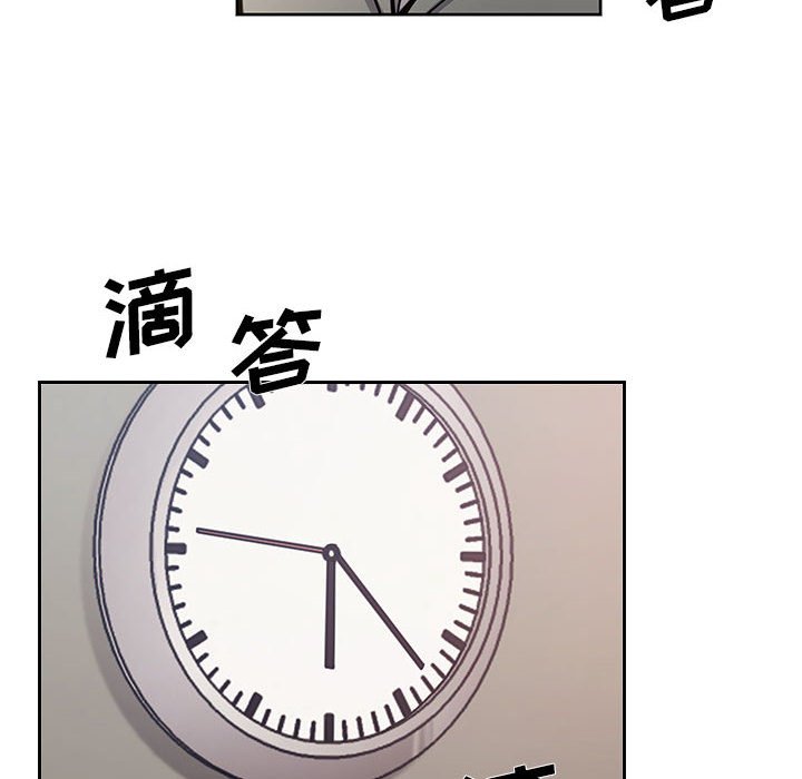 829