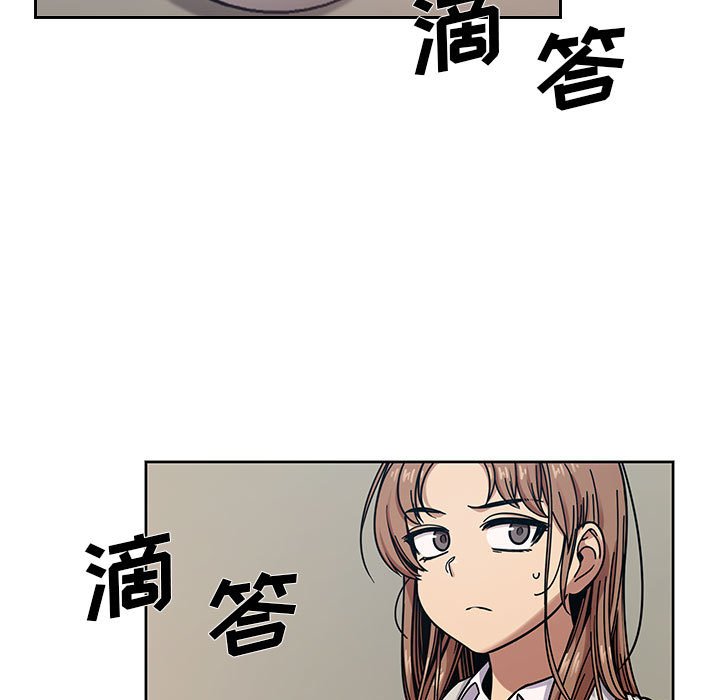 830